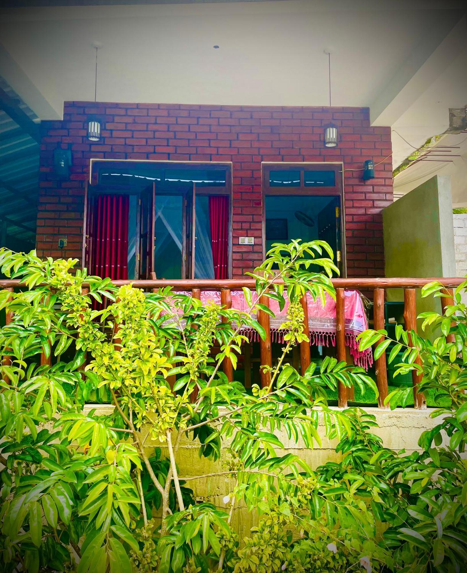 Snuggle Cottage เอลลา ภายนอก รูปภาพ